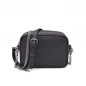 Angela Roi Grace Mini Handbag